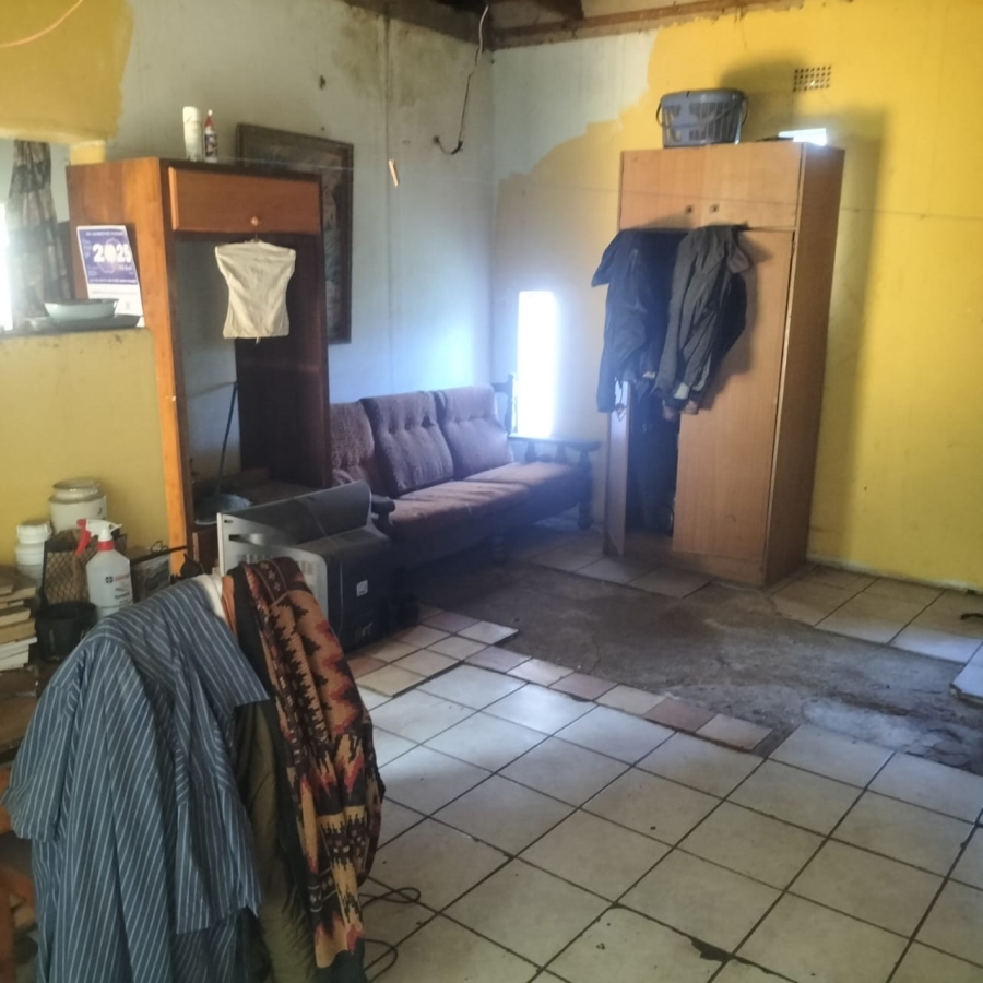 3 Bedroom Property for Sale in Vaal Power A H Free State